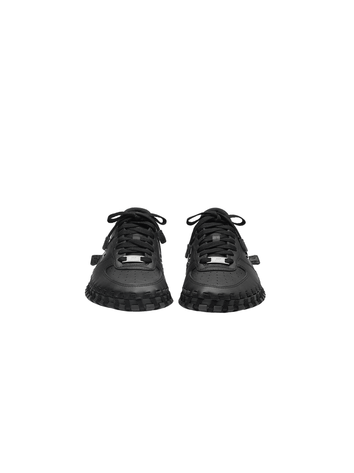 60€ / 1 sold //1 QTY / ST100%   NIKE J FORCE