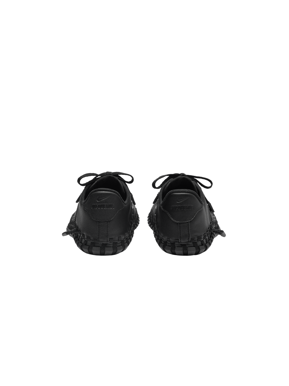 60€ / 1 sold //1 QTY / ST100%   NIKE J FORCE