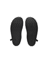 BLACK NIKE J FORCE