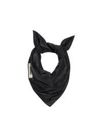 LE BANDANA CAPULLO