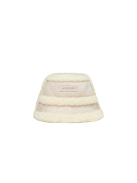 IVORY LE BOB DOUX