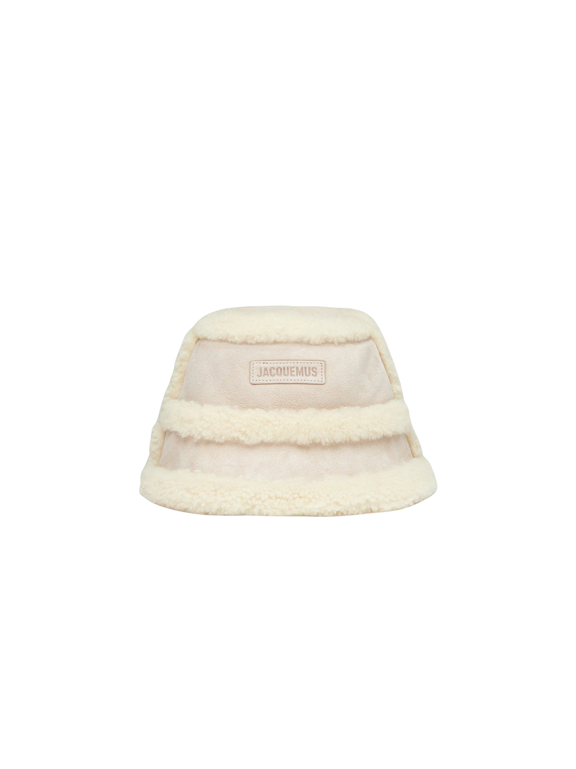 IVORY LE BOB DOUX
