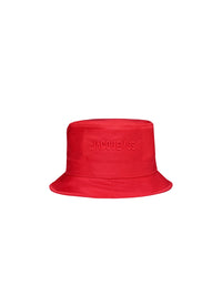 RED LE BOB OVALIE