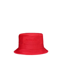 Bob Ovalie en nylon - Red