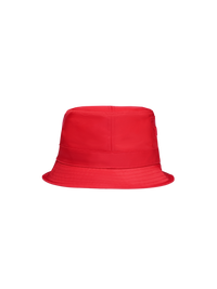 RED LE BOB OVALIE