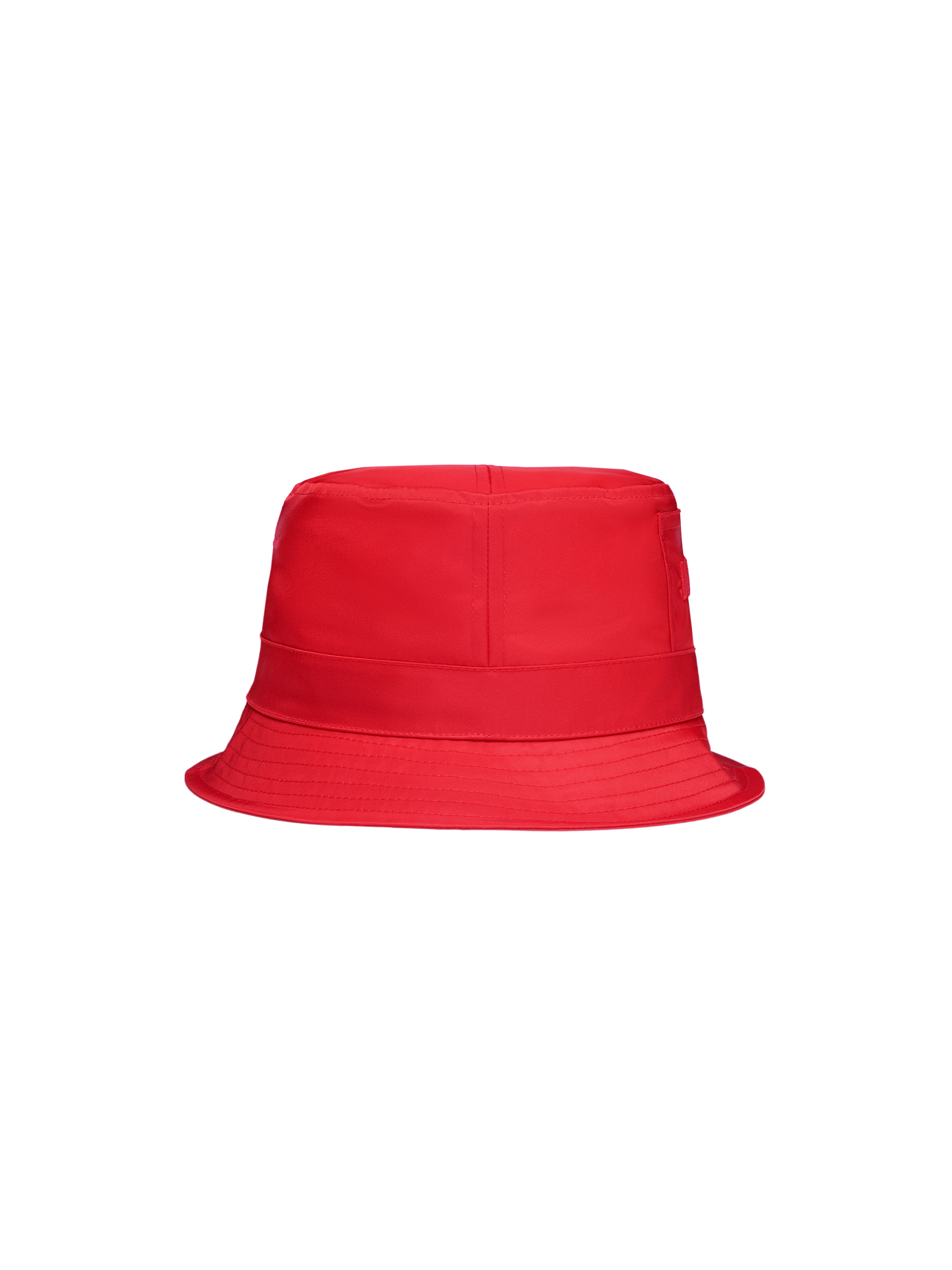 RED LE BOB OVALIE