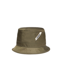 KHAKI LE BOB OVALIE