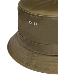 KHAKI LE BOB OVALIE