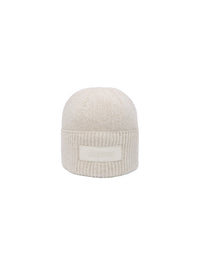 LE BONNET JACQUEMUS