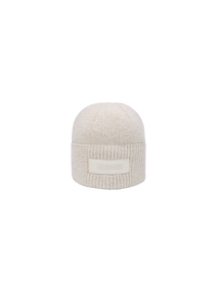 LE BONNET JACQUEMUS
