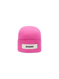 LE BONNET JACQUEMUS
