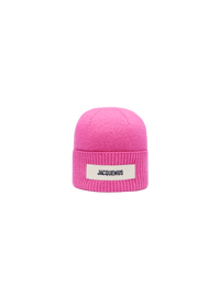 LE BONNET JACQUEMUS