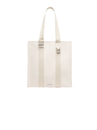 OFF-WHITE LE CABAS CUERDA