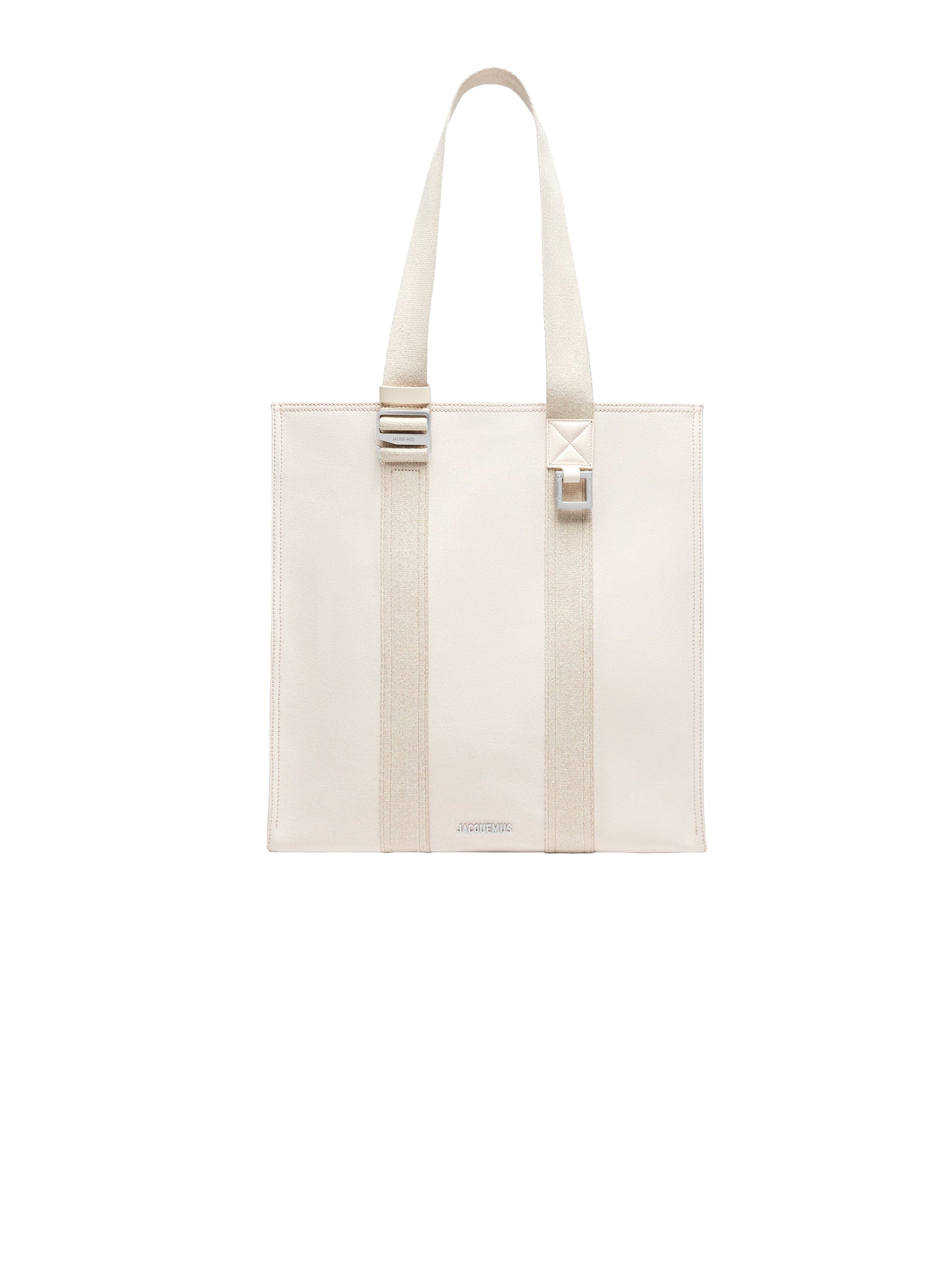 OFF-WHITE LE CABAS CUERDA