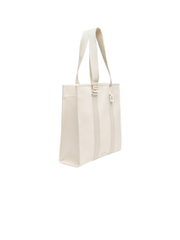 OFF-WHITE LE CABAS CUERDA