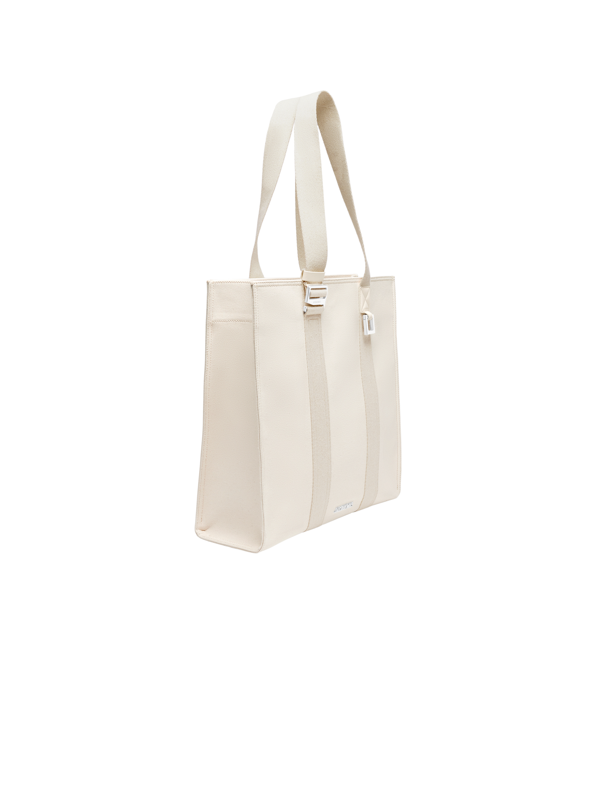 OFF-WHITE LE CABAS CUERDA