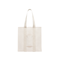 OFF-WHITE LE CABAS CUERDA