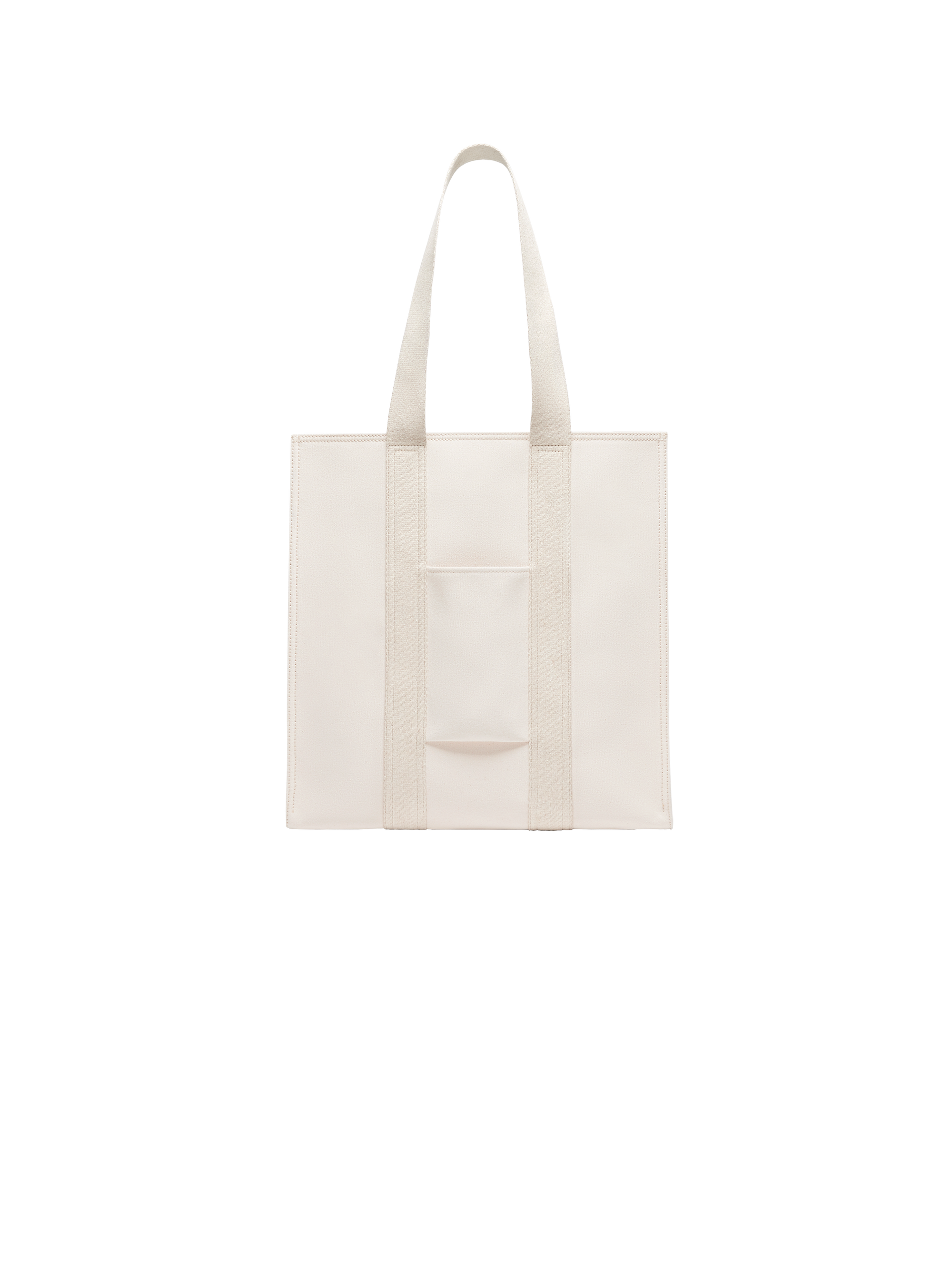 OFF-WHITE LE CABAS CUERDA
