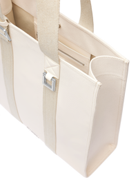 OFF-WHITE LE CABAS CUERDA