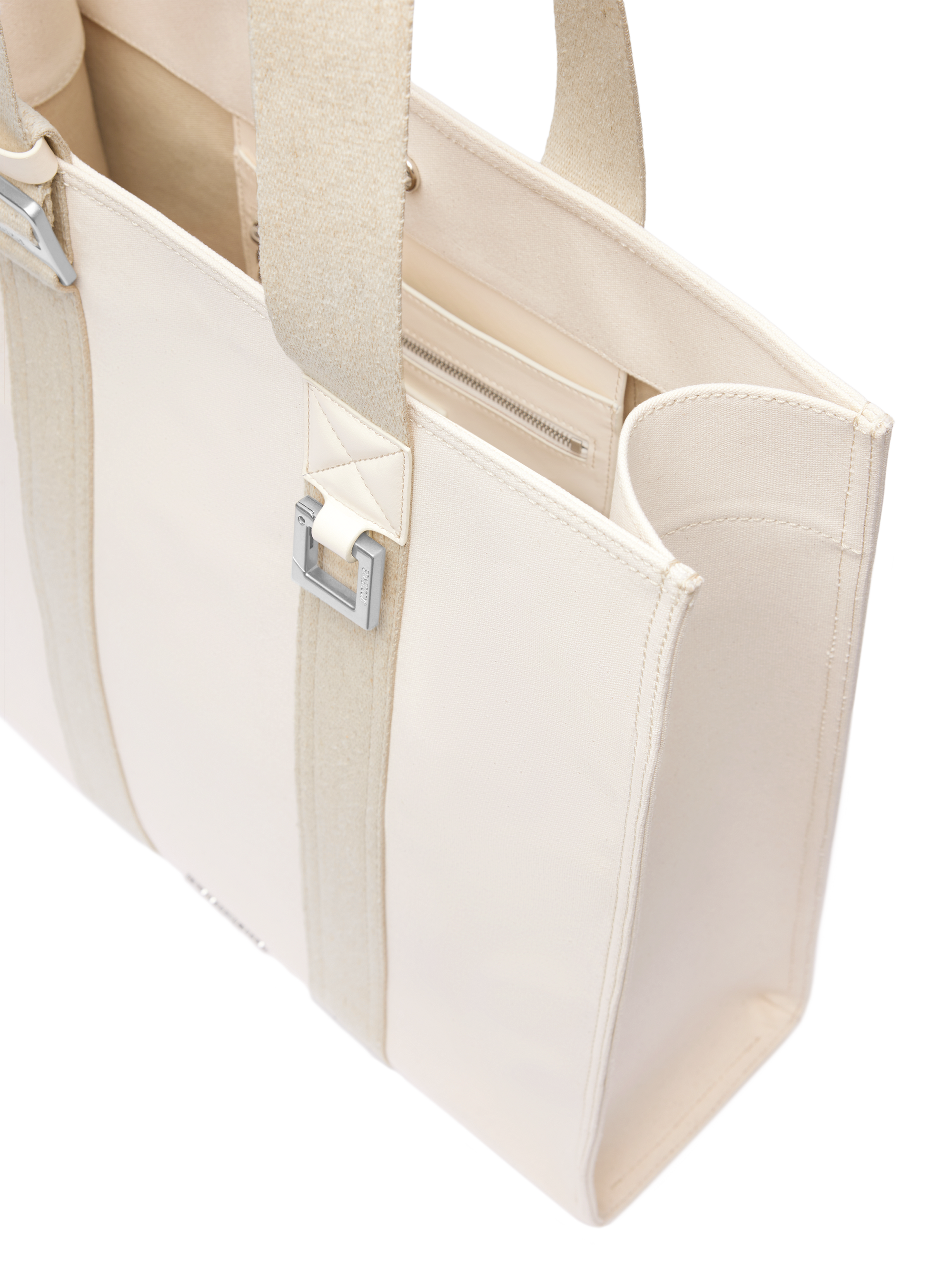 OFF-WHITE LE CABAS CUERDA