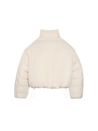 OFF-WHITE LA DOUDOUNE COCON