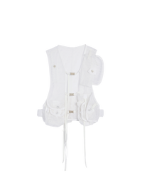 LE GILET
