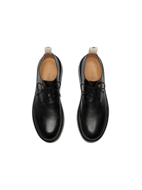 BLACK LES DERBIES PAVANE