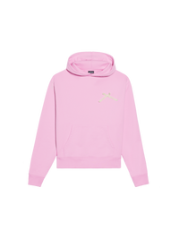 LE HOODIE NŒUD