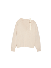 LA MAILLE SARGAS