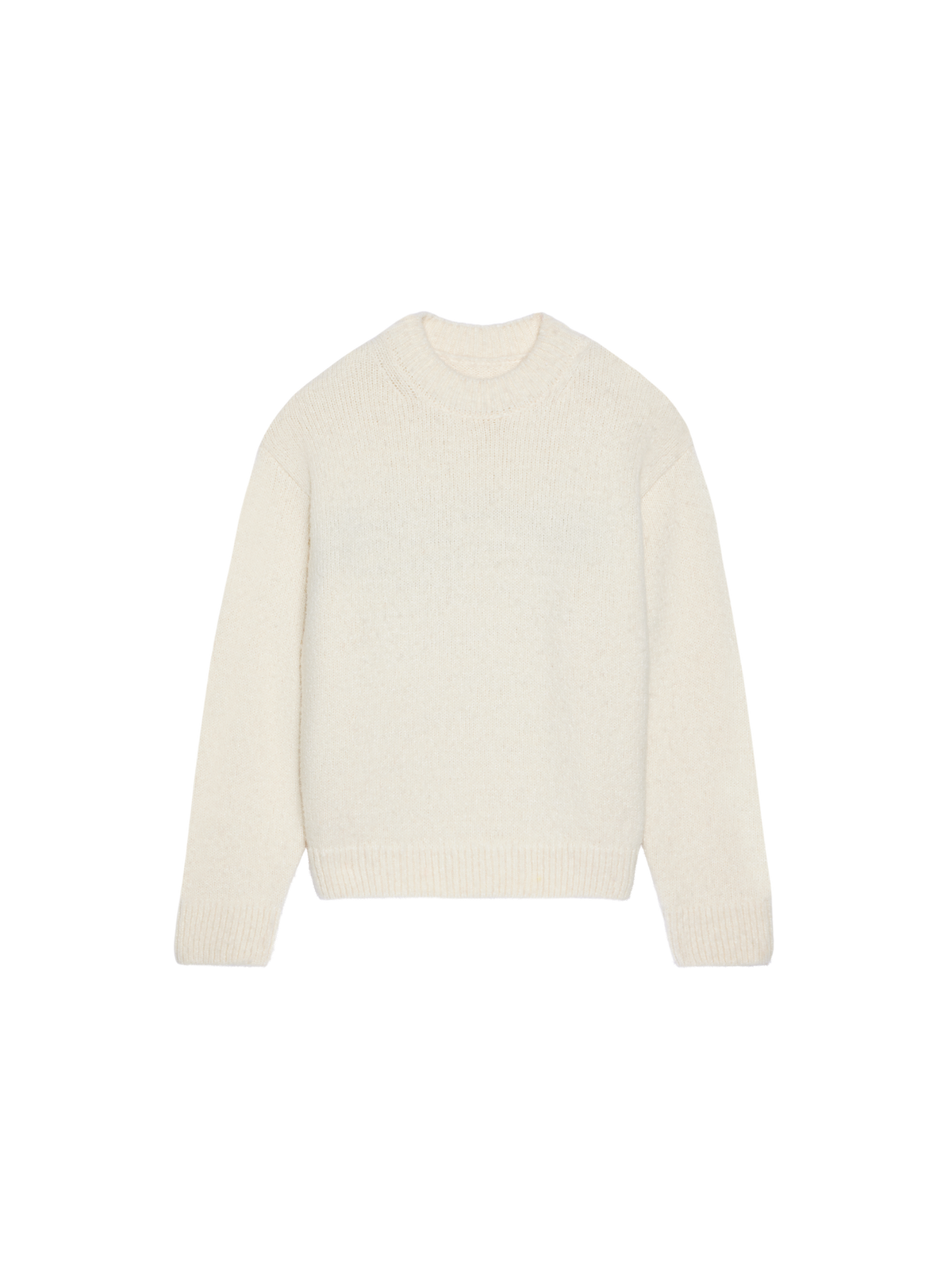 LA MAILLE PAVANE