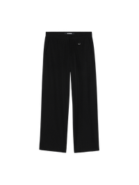 LE PANTALON PICCINNI