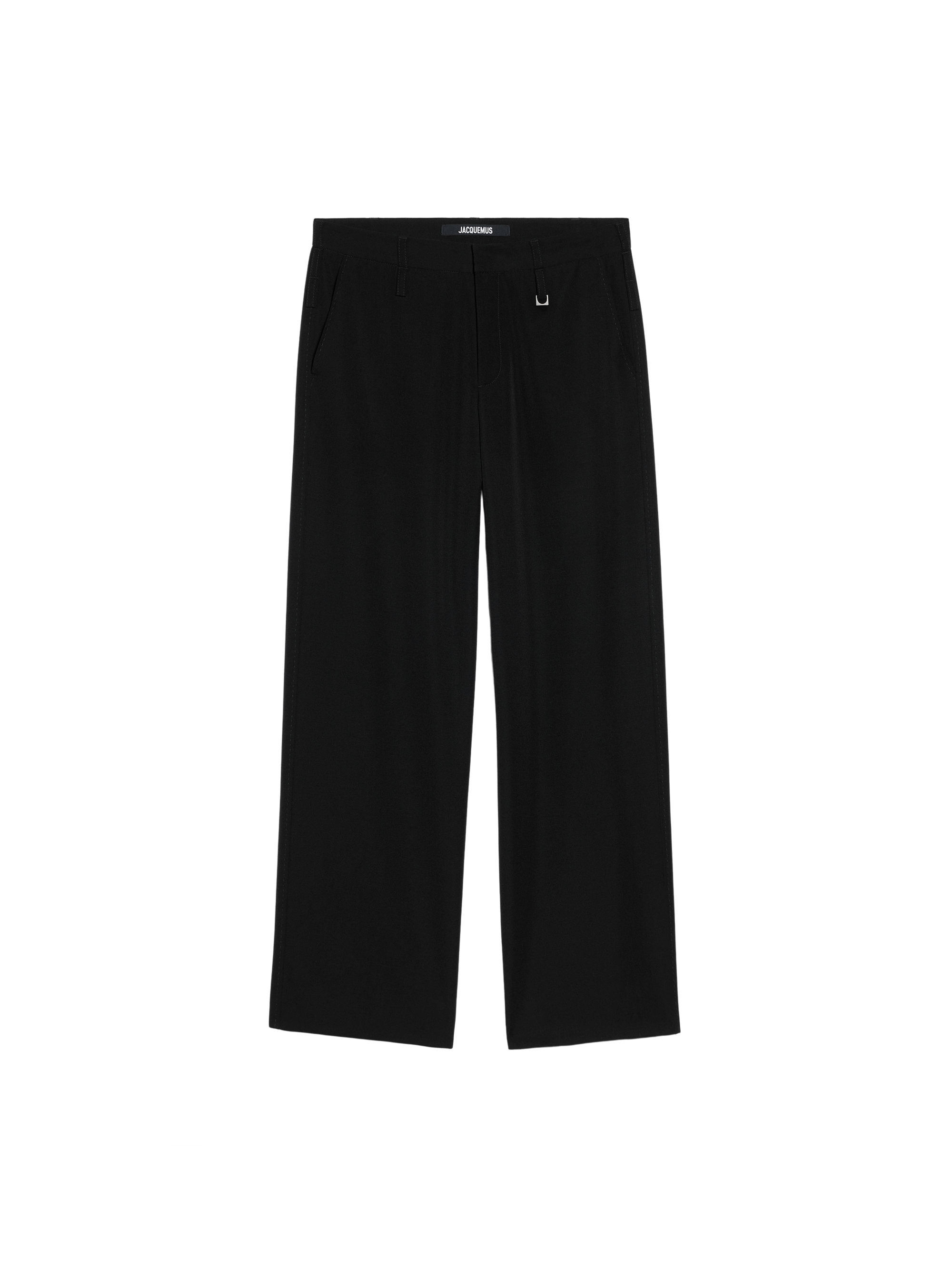 LE PANTALON PICCINNI