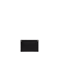 LE PORTE CARTE MEUNIER