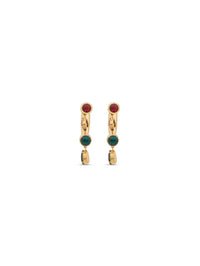 Gold Bijou d'oreille - Gold