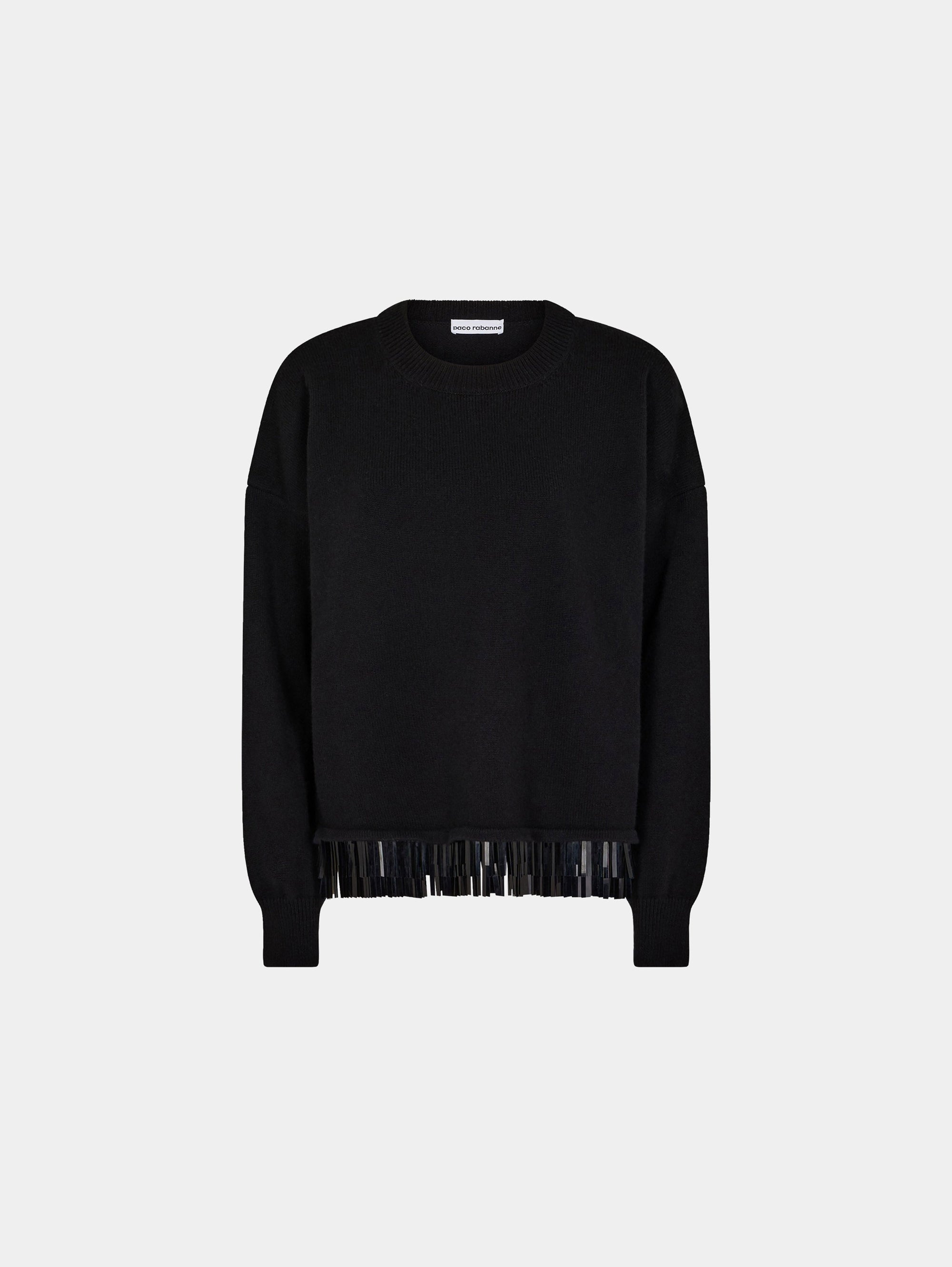 Black Pull - Black