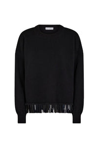 Black Pull - Black