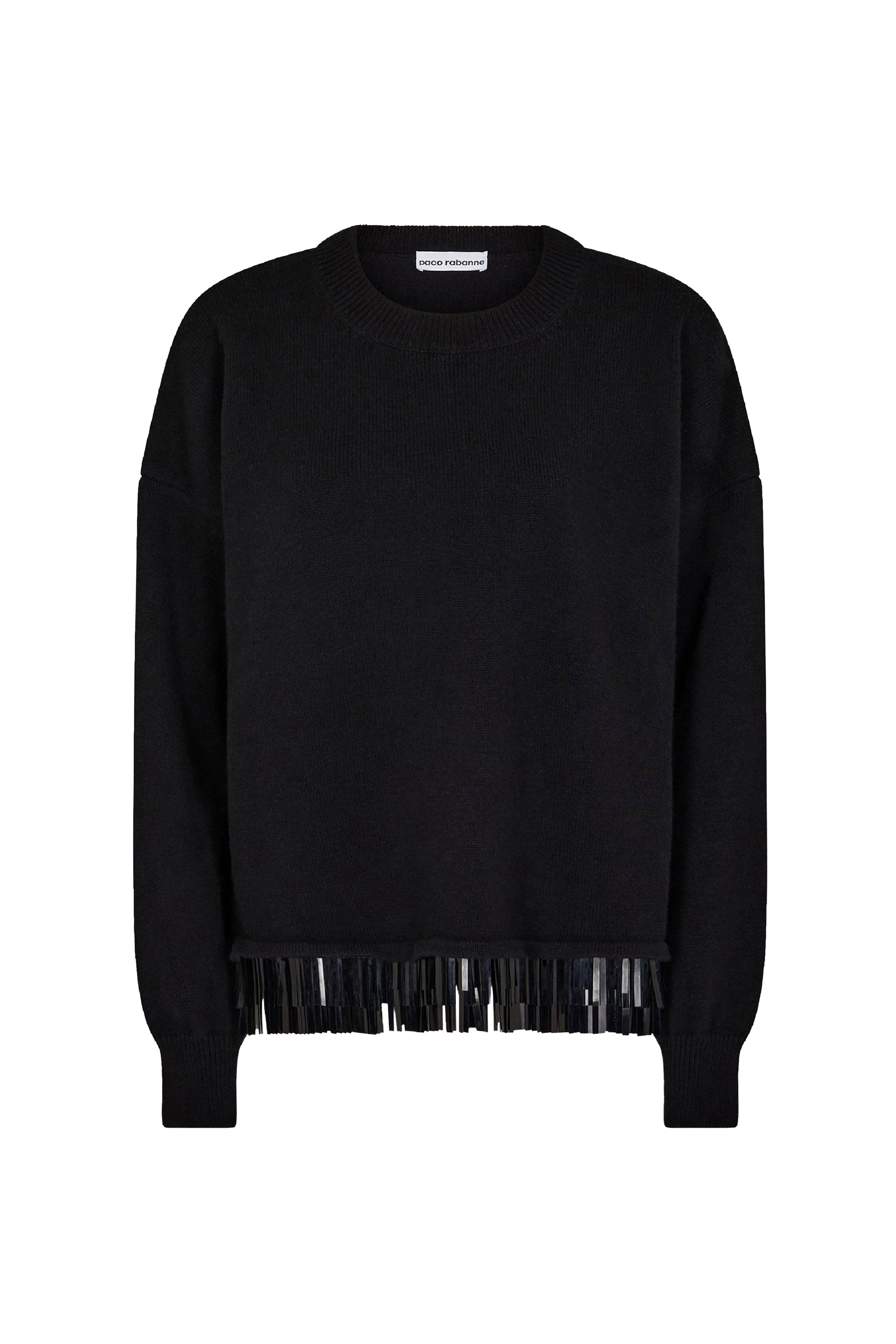 Black Pull - Black
