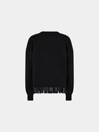 Black Pull - Black