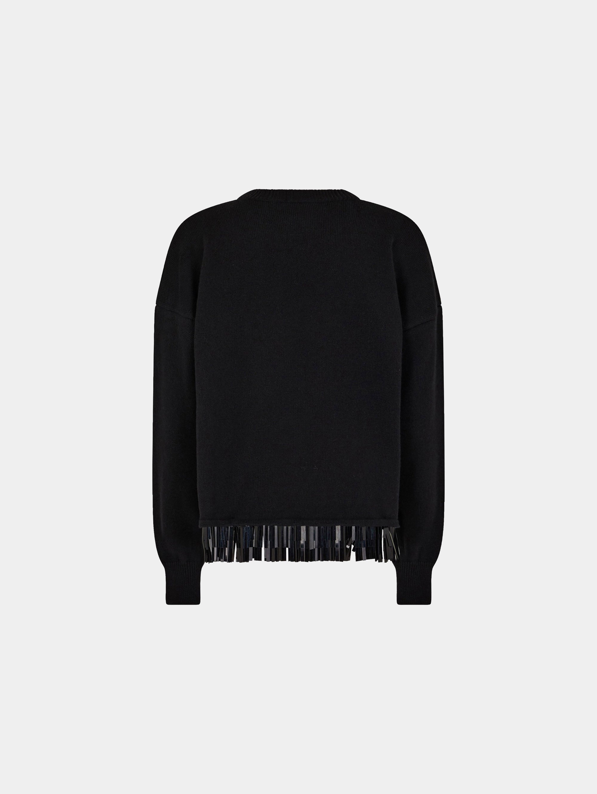 Black Pull - Black