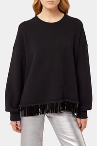 Black Pull - Black