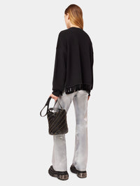 Black Pull - Black