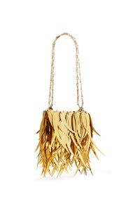 Gold Sac - Gold