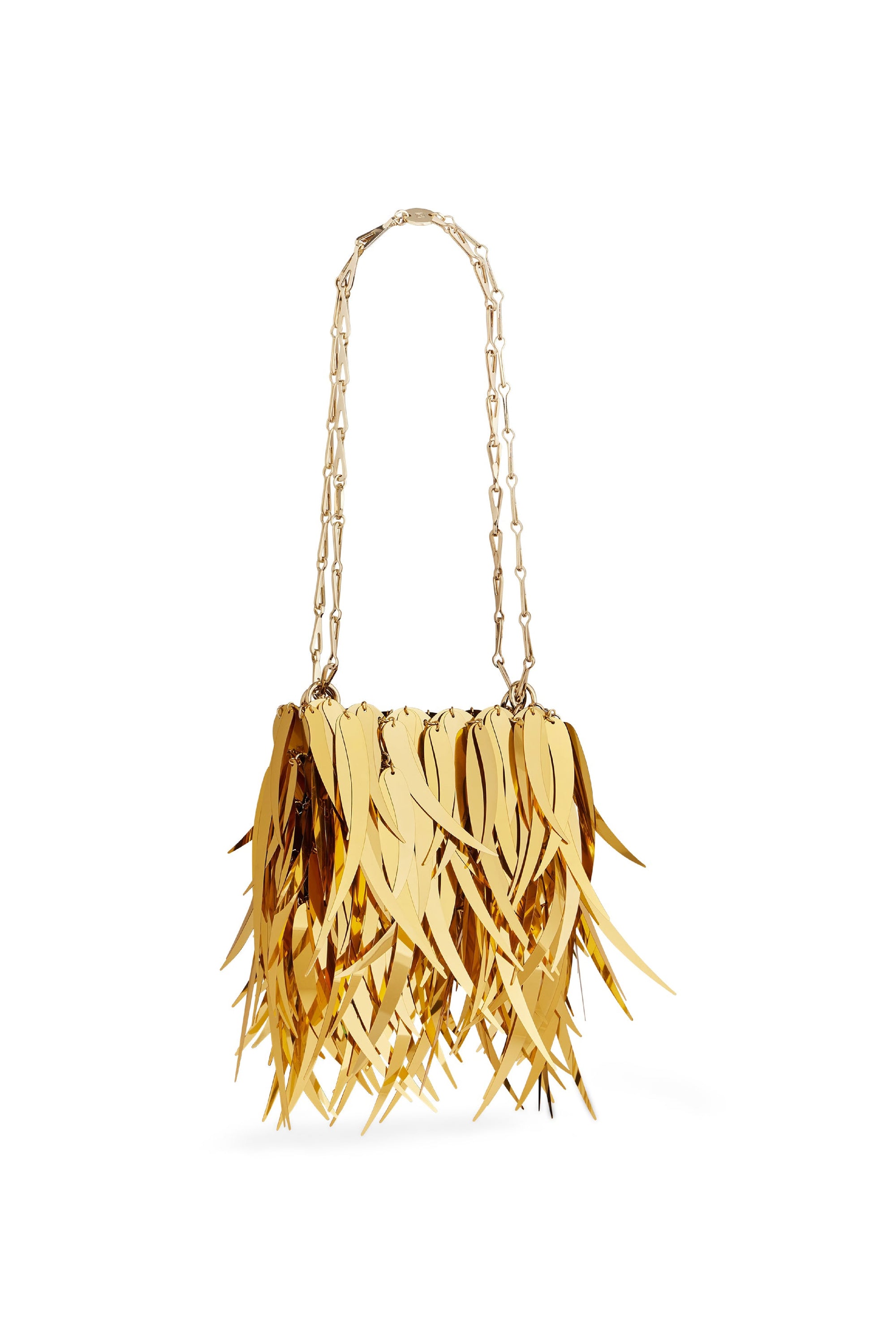 Gold Sac - Gold