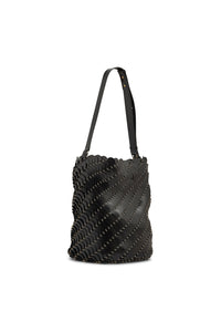Black Sac - Black