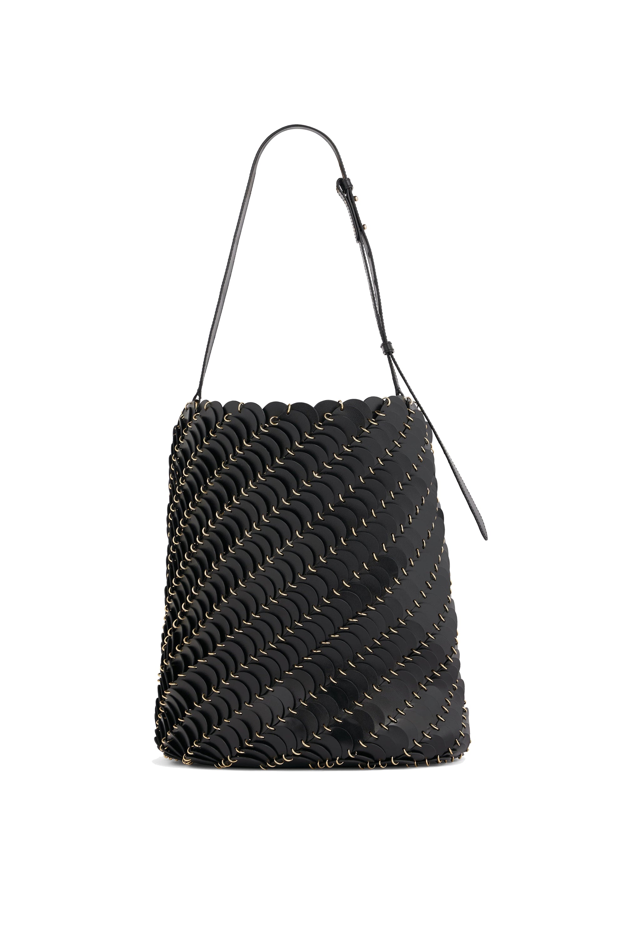 Black Sac - Black