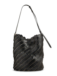 Black Sac - Black