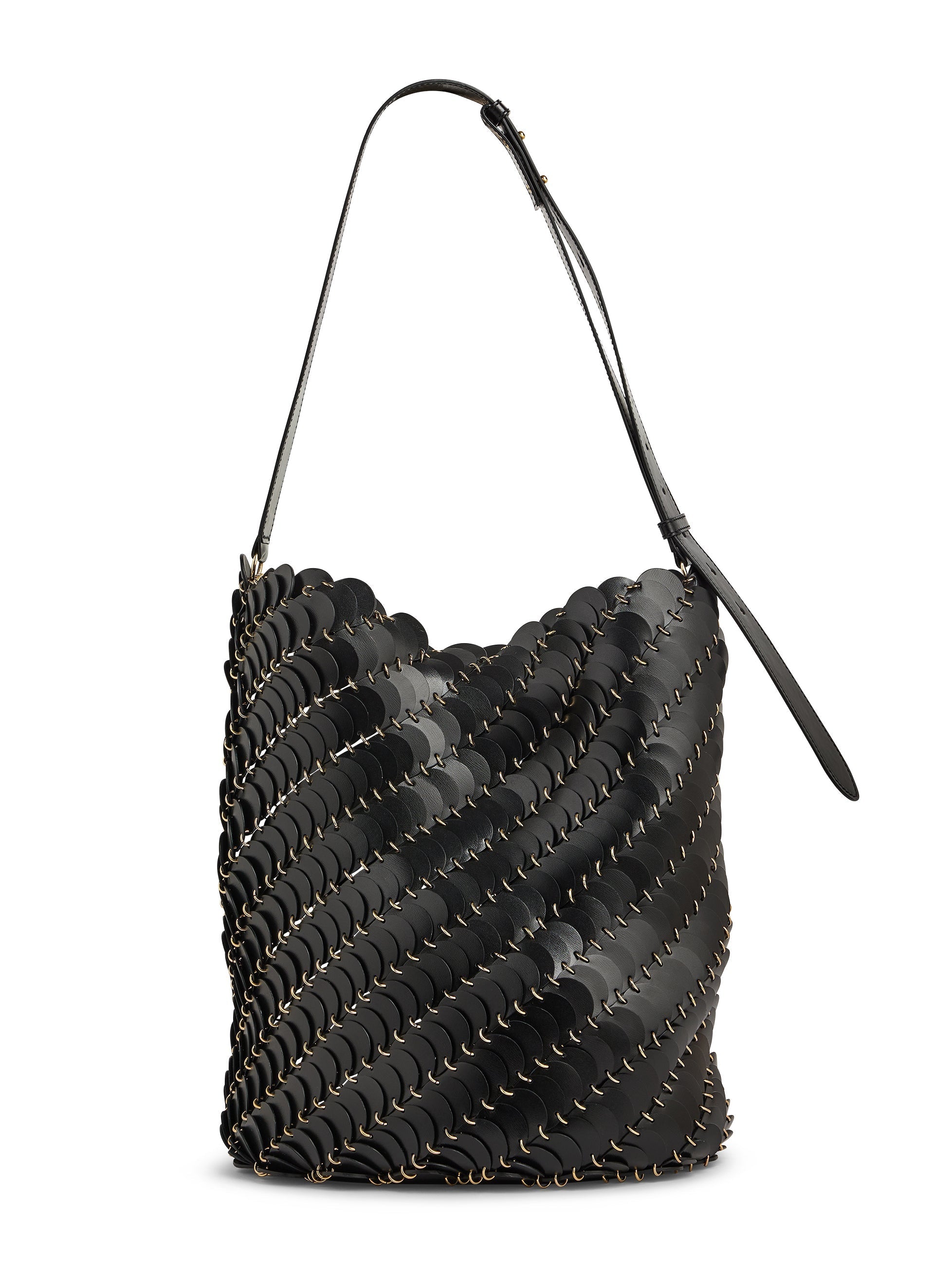 Black Sac - Black