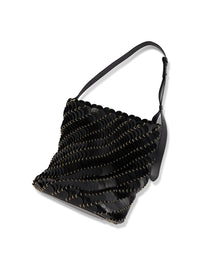 Black Sac - Black