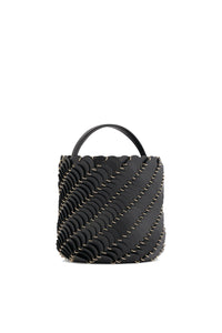 Black Sac - Black