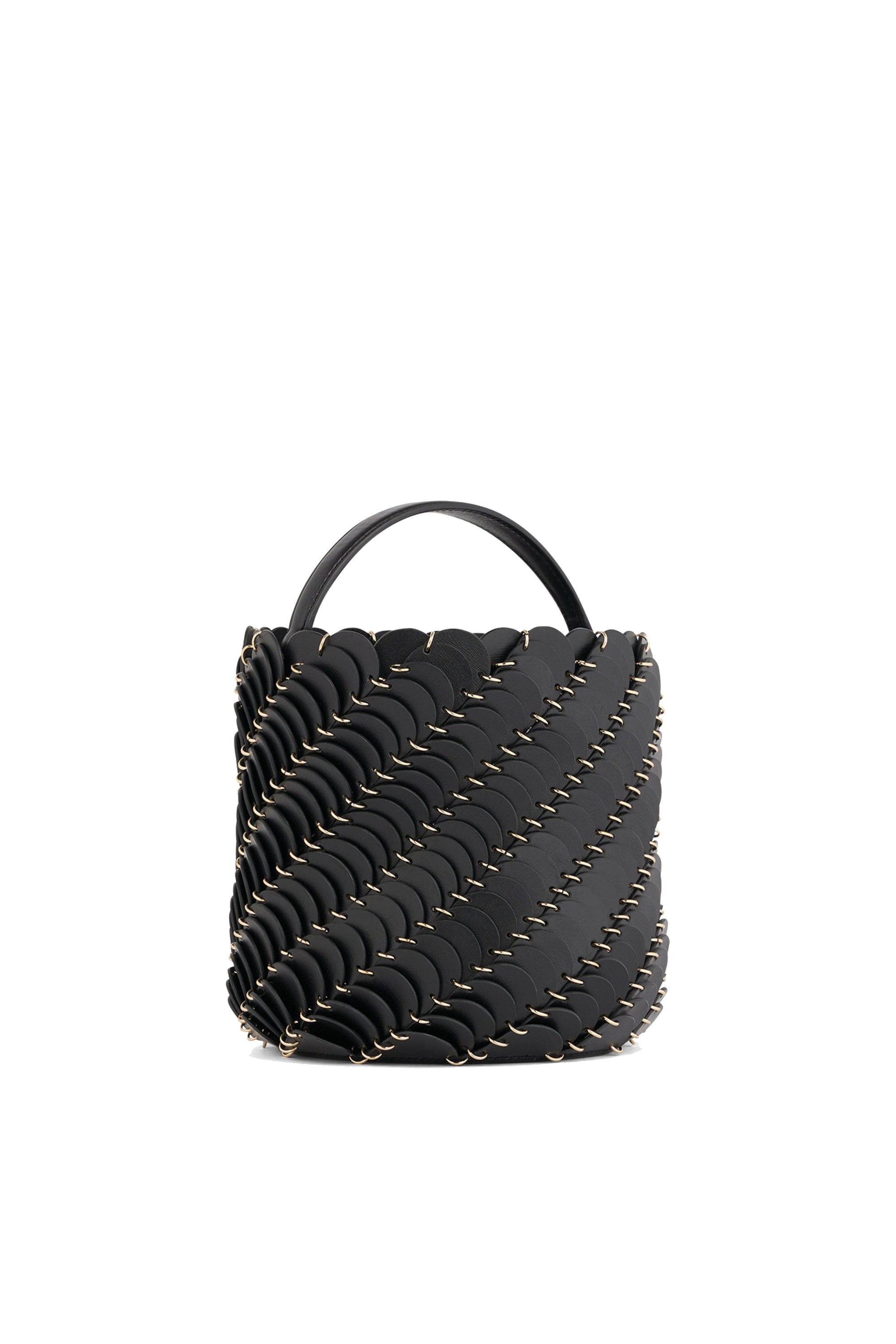 Black Sac - Black